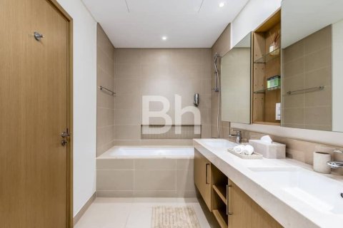 Apartment in Dubai Marina, Dubai 2 bedrooms, 110 sq.m. № 56608 - photo 2