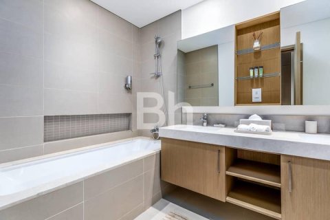 Apartment in Dubai Marina, Dubai 2 bedrooms, 110 sq.m. № 56608 - photo 3