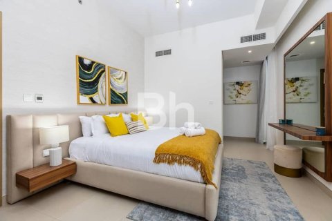 Apartment in Dubai Marina, Dubai 2 bedrooms, 110 sq.m. № 56608 - photo 6