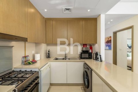 Apartment in Dubai Marina, Dubai 2 bedrooms, 110 sq.m. № 56608 - photo 4