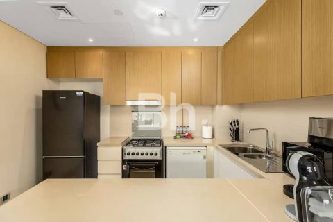 Apartment in Dubai Marina, Dubai 2 bedrooms, 110 sq.m. № 56608 - photo 5