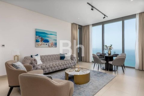 Apartment in Dubai Marina, Dubai 2 bedrooms, 110 sq.m. № 56608 - photo 11