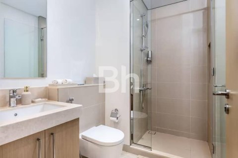 Apartment in Dubai Marina, Dubai 2 bedrooms, 110 sq.m. № 56608 - photo 7
