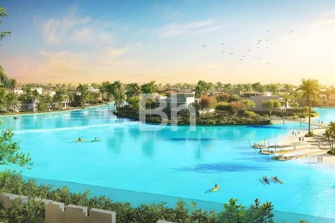 Apartment in Dubai South (Dubai World Central), Dubai 1 bedroom, 62 sq.m. № 56606 - photo 7
