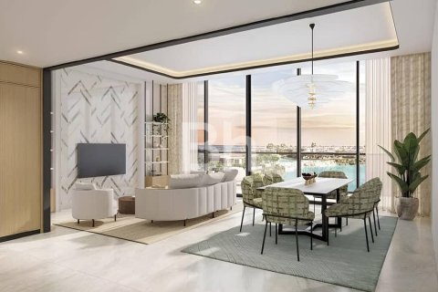 Apartment in Dubai South (Dubai World Central), Dubai 1 bedroom, 62 sq.m. № 56606 - photo 1