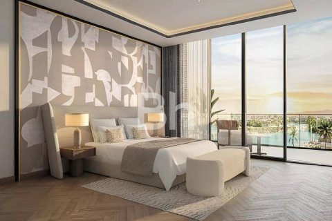 Apartment in Dubai South (Dubai World Central), Dubai 1 bedroom, 62 sq.m. № 56606 - photo 12
