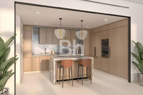 Apartment in Dubai South (Dubai World Central), Dubai 1 bedroom, 62 sq.m. № 56606 - photo 10