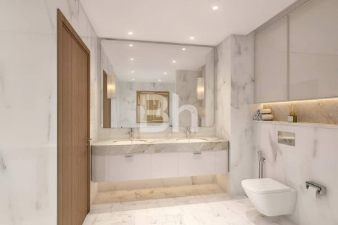 Apartment in Dubai South (Dubai World Central), Dubai 1 bedroom, 62 sq.m. № 56606 - photo 9