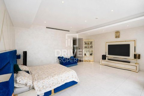 Villa en Sobha Hartland, Mohammed Bin Rashid City, Dubai, 4 dormitorios, 559.09 m², № 125185 - foto 11