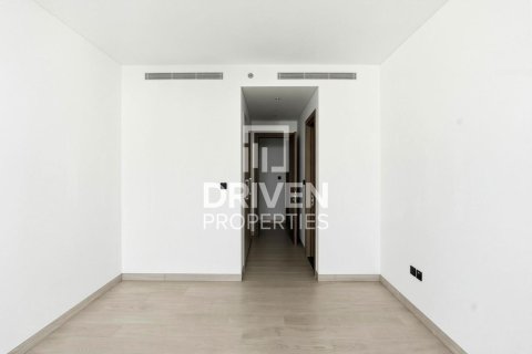 شقة في Sobha Hartland, مدينة محمد بن راشد, دبي 2 غرف نوم, 126.35 م² رقم 125190 - صورة 8