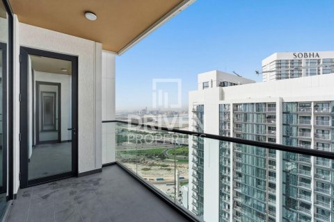 شقة في Sobha Hartland, مدينة محمد بن راشد, دبي 2 غرف نوم, 126.35 م² رقم 125190 - صورة 21