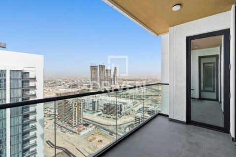 شقة في Sobha Hartland, مدينة محمد بن راشد, دبي 2 غرف نوم, 126.35 م² رقم 125190 - صورة 17