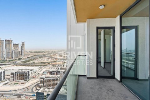 شقة في Sobha Hartland, مدينة محمد بن راشد, دبي 2 غرف نوم, 126.35 م² رقم 125190 - صورة 18