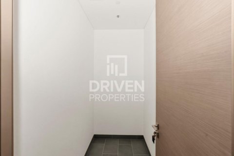 شقة في Sobha Hartland, مدينة محمد بن راشد, دبي 2 غرف نوم, 126.35 م² رقم 125190 - صورة 14
