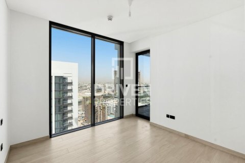 شقة في Sobha Hartland, مدينة محمد بن راشد, دبي 2 غرف نوم, 126.35 م² رقم 125190 - صورة 6