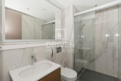 شقة في Sobha Hartland, مدينة محمد بن راشد, دبي 2 غرف نوم, 126.35 م² رقم 125190 - صورة 15