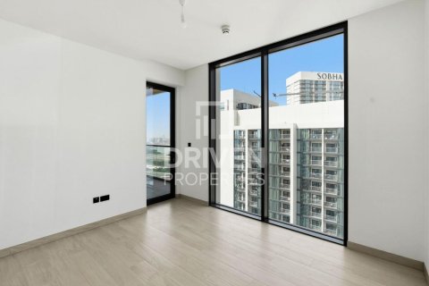 شقة في Sobha Hartland, مدينة محمد بن راشد, دبي 2 غرف نوم, 126.35 م² رقم 125190 - صورة 4
