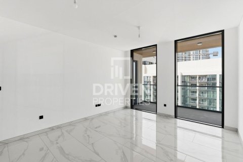 شقة في Sobha Hartland, مدينة محمد بن راشد, دبي 2 غرف نوم, 126.35 م² رقم 125190 - صورة 10