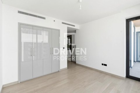 شقة في Sobha Hartland, مدينة محمد بن راشد, دبي 2 غرف نوم, 126.35 م² رقم 125190 - صورة 7