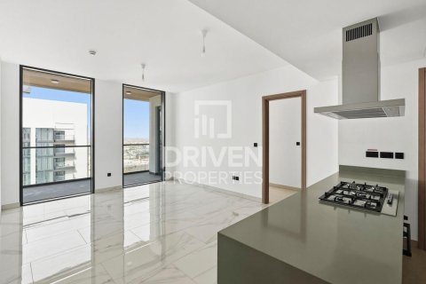 شقة في Sobha Hartland, مدينة محمد بن راشد, دبي 2 غرف نوم, 126.35 م² رقم 125190 - صورة 2