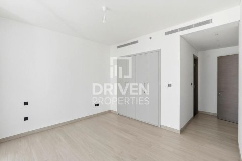 شقة في Sobha Hartland, مدينة محمد بن راشد, دبي 2 غرف نوم, 126.35 م² رقم 125190 - صورة 5