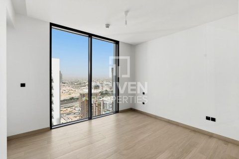 شقة في Sobha Hartland, مدينة محمد بن راشد, دبي 2 غرف نوم, 126.35 م² رقم 125190 - صورة 3