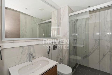 شقة في Sobha Hartland, مدينة محمد بن راشد, دبي 2 غرف نوم, 126.35 م² رقم 125190 - صورة 16