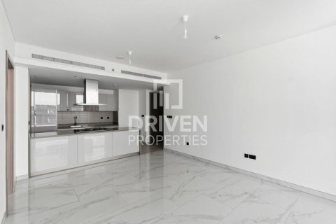 شقة في Sobha Hartland, مدينة محمد بن راشد, دبي 2 غرف نوم, 126.35 م² رقم 125190 - صورة 11