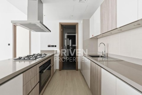 شقة في Sobha Hartland, مدينة محمد بن راشد, دبي 2 غرف نوم, 126.35 م² رقم 125190 - صورة 12