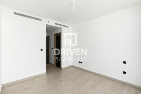 شقة في Sobha Hartland, مدينة محمد بن راشد, دبي 2 غرف نوم, 126.35 م² رقم 125190 - صورة 9
