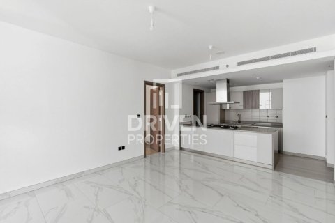 Appartement à Sobha Hartland, Mohammed Bin Rashid City, Dubai, 2 chambres, 126.35 m², № 125190