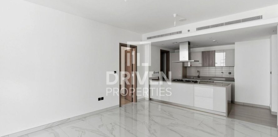 شقة في Sobha Hartland, مدينة محمد بن راشد, دبي 2 غرف نوم, 126.35 م² رقم 125190