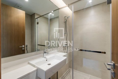 Appartement à Al Wasl, Dubai, 2 chambres, 123.84 m², № 125188 - photo 7