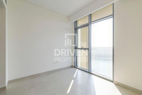 Appartement à Al Wasl, Dubai, 2 chambres, 123.84 m², № 125188 - photo 6