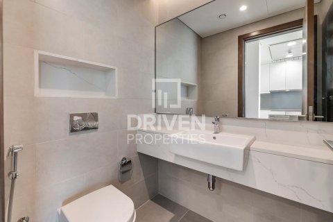 Appartement à Al Wasl, Dubai, 2 chambres, 123.84 m², № 125188 - photo 8