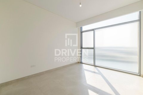 Appartement à Al Wasl, Dubai, 2 chambres, 123.84 m², № 125188