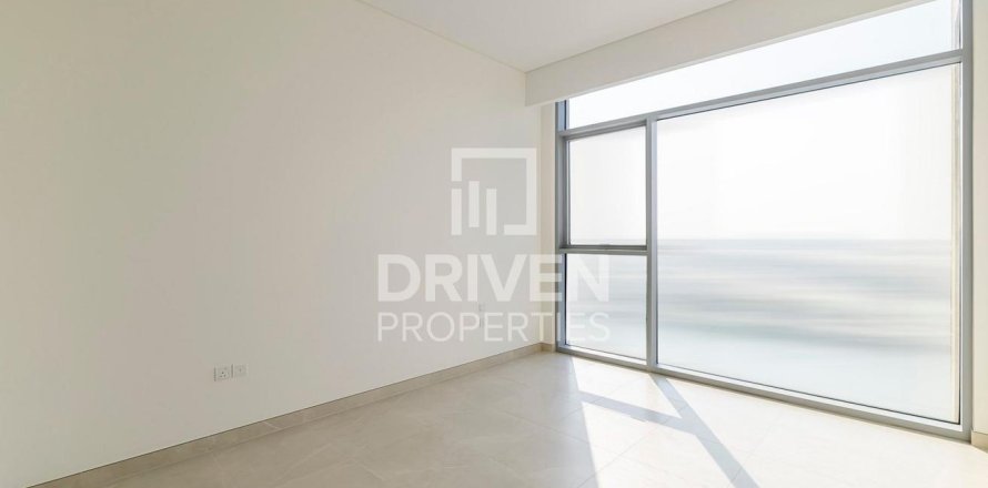 Appartement à Al Wasl, Dubai, 2 chambres, 123.84 m², № 125188