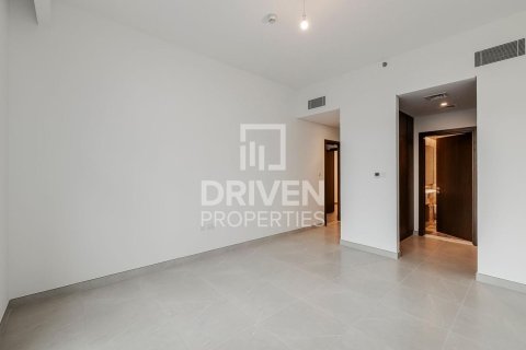 Appartement à Al Wasl, Dubai, 2 chambres, 123.84 m², № 125188 - photo 3