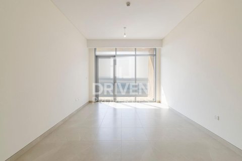 Appartement à Al Wasl, Dubai, 2 chambres, 123.84 m², № 125188 - photo 5