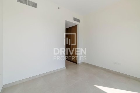 Appartement à Al Wasl, Dubai, 2 chambres, 123.84 m², № 125188 - photo 11