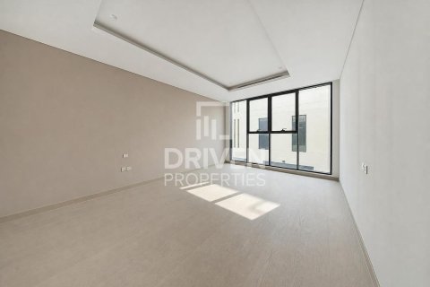 Villa en DAMAC Hills (Akoya by DAMAC), Dubai, 7 dormitorios, 787.35 m², № 125184 - foto 19