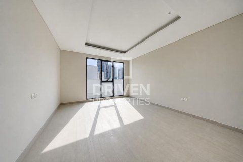 Villa en DAMAC Hills (Akoya by DAMAC), Dubai, 7 dormitorios, 787.35 m², № 125184 - foto 20