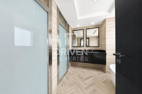 Villa en DAMAC Hills (Akoya by DAMAC), Dubai, 7 dormitorios, 787.35 m², № 125184 - foto 13