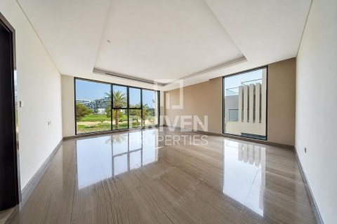 Villa en DAMAC Hills (Akoya by DAMAC), Dubai, 7 dormitorios, 787.35 m², № 125184 - foto 11