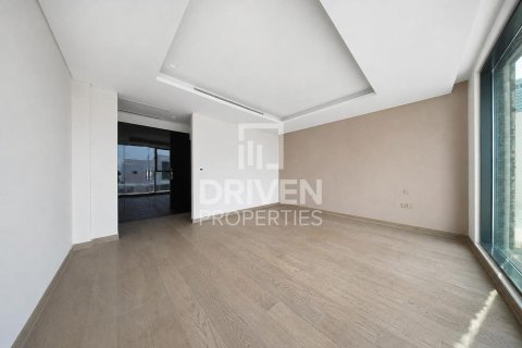Villa en DAMAC Hills (Akoya by DAMAC), Dubai, 7 dormitorios, 787.35 m², № 125184 - foto 24