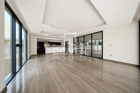 Villa en DAMAC Hills (Akoya by DAMAC), Dubai, 7 dormitorios, 787.35 m², № 125184 - foto 4