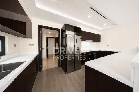 Villa en DAMAC Hills (Akoya by DAMAC), Dubai, 7 dormitorios, 787.35 m², № 125184 - foto 6