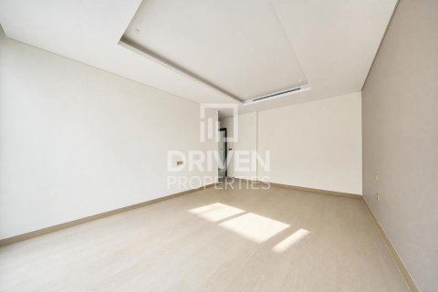 Villa en DAMAC Hills (Akoya by DAMAC), Dubai, 7 dormitorios, 787.35 m², № 125184 - foto 22
