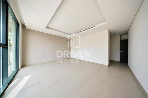 Villa en DAMAC Hills (Akoya by DAMAC), Dubai, 7 dormitorios, 787.35 m², № 125184 - foto 23