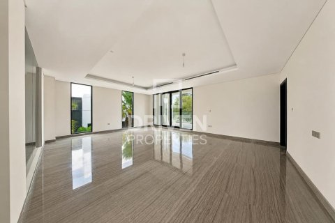 Villa en DAMAC Hills (Akoya by DAMAC), Dubai, 7 dormitorios, 787.35 m², № 125184 - foto 9